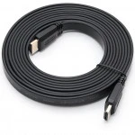 Кабель интерфейсный UGREEN Кабель HDMI 50819