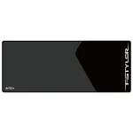 Коврик для мышки A4Tech Fstyler FP70-Black