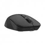Мышь A4Tech Fstyler FB10CS-Stone Black