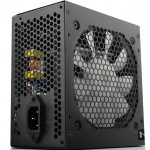 Блок питания aigo AK600 600 Вт
