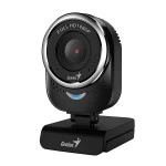 Веб камеры Genius QCam 6000
