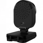 Веб камеры Genius QCam 6000