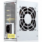 Блок питания Foxconn FX-300S 300 Вт