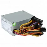 Блок питания Foxconn FX-300S 300 Вт