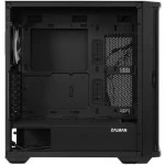 Корпус Zalman Z10 Plus Mid-Tower