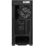 Корпус Zalman Z10 Plus Mid-Tower