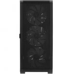 Корпус Zalman Z10 Plus Mid-Tower