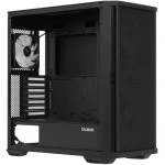 Корпус Zalman Z10 Plus Mid-Tower