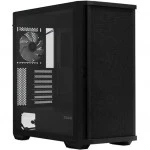Корпус Zalman Z10 Plus Mid-Tower