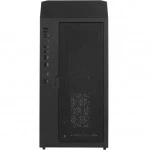 Корпус Zalman Z10 Plus Mid-Tower