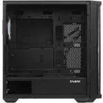 Корпус Zalman Z10 DUO Z10 Duo Mid-Tower