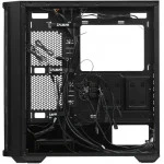 Корпус Zalman Z10 DUO Z10 Duo Mid-Tower