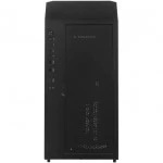Корпус Zalman Z10 DUO Z10 Duo Mid-Tower