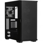Корпус Zalman Z10 DUO Z10 Duo Mid-Tower