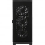 Корпус Zalman Z10 DUO Z10 Duo Mid-Tower
