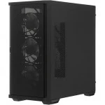 Корпус Zalman Z10 DUO Z10 Duo Mid-Tower