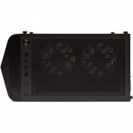 Корпус Zalman N4 Rev.1 Mid-Tower