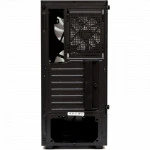 Корпус Zalman N4 Rev.1 Mid-Tower