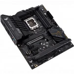 Материнская плата Asus TUF GAMING Z690-PLUS (ATX, LGA 1700)