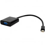 Аксессуар для ПК и Ноутбука Cablexpert A-mDPM-VGAF-02