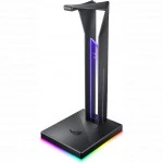 Аксессуар для ПК и Ноутбука Asus ROG THRONE 90YH01L0-B2UA00