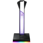 Аксессуар для ПК и Ноутбука Asus ROG THRONE 90YH01L0-B2UA00