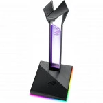 Аксессуар для ПК и Ноутбука Asus ROG THRONE 90YH01L0-B2UA00