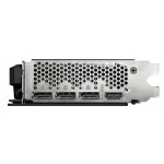 Видеокарта MSI GeForce RTX 3060 VENTUS 2X 12G OC 12 ГБ