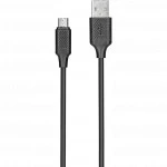 Кабель интерфейсный KITs KITS-W-002 (1m)