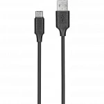 Кабель интерфейсный KITs KITS-W-004 (1m)