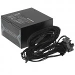 Блок питания MSI MAG A650BN [306-7ZP2B19-CE0] 650 Вт