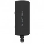 Аксессуар для ПК и Ноутбука Edifier GS01 Внешняя звуковая карта