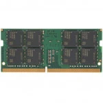 ОЗУ ADATA Premier AD4S320032G22-SGN SO-DIMM, DDR4, 32 Гб, 3200 МГц