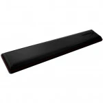 Аксессуар для ПК и Ноутбука HyperX Wrist Rest variations (Full) 4P5M9AA