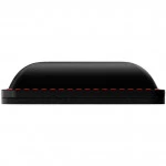 Аксессуар для ПК и Ноутбука HyperX Wrist Rest variations (Full) 4P5M9AA
