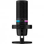 Микрофон HyperX DuoCast 4P5E2AA