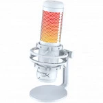 Микрофон HyperX QuadCast S 519P0AA