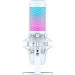 Микрофон HyperX QuadCast S 519P0AA