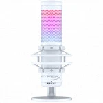 Микрофон HyperX QuadCast S 519P0AA
