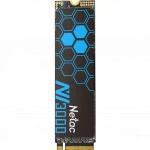 Жесткий диск Netac NV3000 NT01NV3000-2T0-E4X SSD (твердотельные), 2 ТБ, M.2