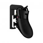 Манипулятор HyperX Clutch Wireless 516L8AA