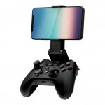 Манипулятор HyperX Clutch Wireless 516L8AA