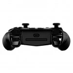 Манипулятор HyperX Clutch Wireless 516L8AA