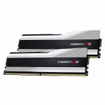 ОЗУ G.Skill Trident Z5 F5-5600J4040C16GX2-TZ5S (DIMM, DDR5, 32 Гб (2 х 16 Гб), 5200 МГц)