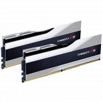 ОЗУ G.Skill Trident Z5 F5-5600J4040C16GX2-TZ5S (DIMM, DDR5, 32 Гб (2 х 16 Гб), 5200 МГц)