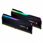 ОЗУ G.Skill Trident Z5 RGB F5-5600J4040C16GX2-TZ5RK (DIMM, DDR5, 32 Гб (2 х 16 Гб), 5600 МГц)
