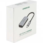 Аксессуар для ПК и Ноутбука UGREEN CM236 60351