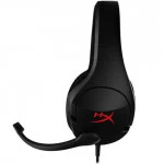 Наушники HyperX Cloud Stinger Black HX-HSCS-BK/EE