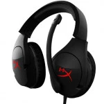 Наушники HyperX Cloud Stinger Black HX-HSCS-BK/EE