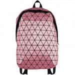 Сумка для ноутбука Rombica Mybag Prisma Rose BG-FV005 15.6